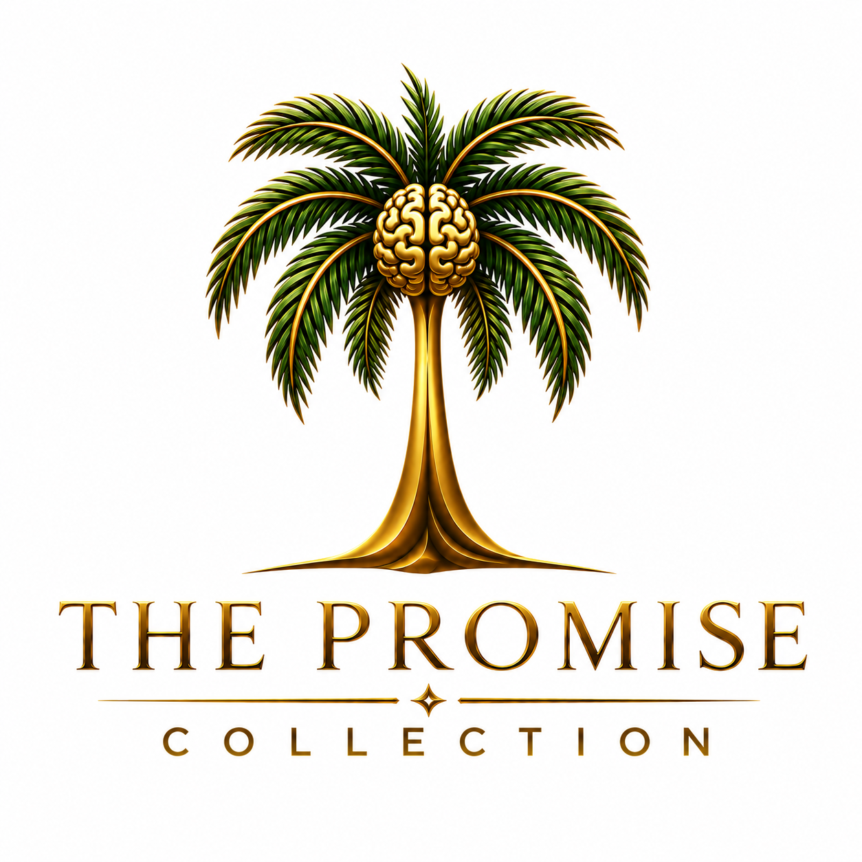 The Promise Collection