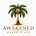 Awakened Marketplace - Home