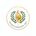 Awakened Anointing Oils - Home